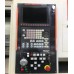 ขายเครื่องกลึง CNC MAZAK  QTN-200 ปี 2006